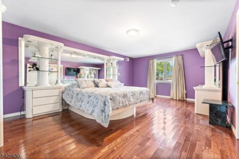 1553 Alps Road Wayne NJ 07470