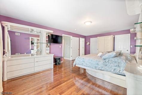 1553 Alps Road Wayne NJ 07470
