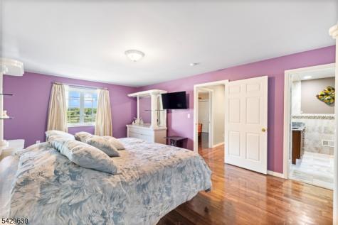1553 Alps Road Wayne NJ 07470