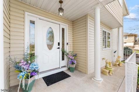 1553 Alps Road Wayne NJ 07470
