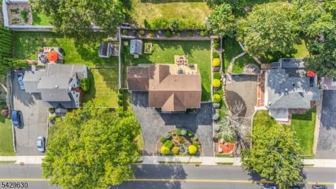 1553 Alps Road Wayne NJ 07470
