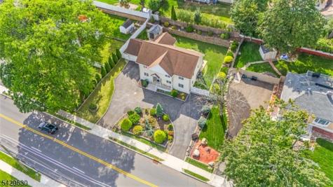 1553 Alps Road Wayne NJ 07470