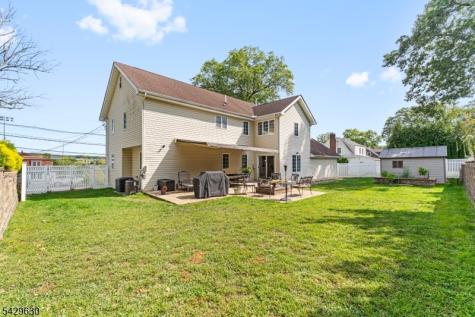 1553 Alps Road Wayne NJ 07470