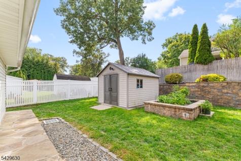 1553 Alps Road Wayne NJ 07470
