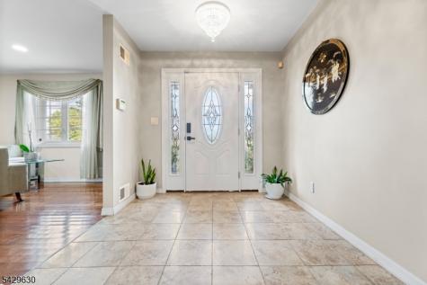 1553 Alps Road Wayne NJ 07470