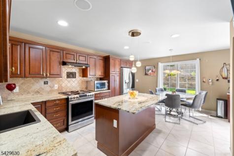 1553 Alps Road Wayne NJ 07470