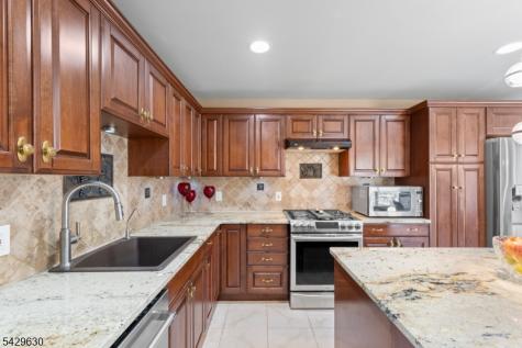 1553 Alps Road Wayne NJ 07470