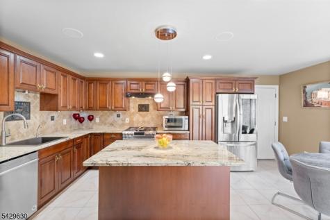 1553 Alps Road Wayne NJ 07470