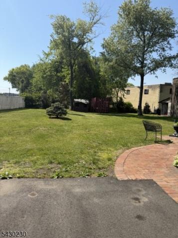 50 Main Avenue Elmwood Park NJ 07407