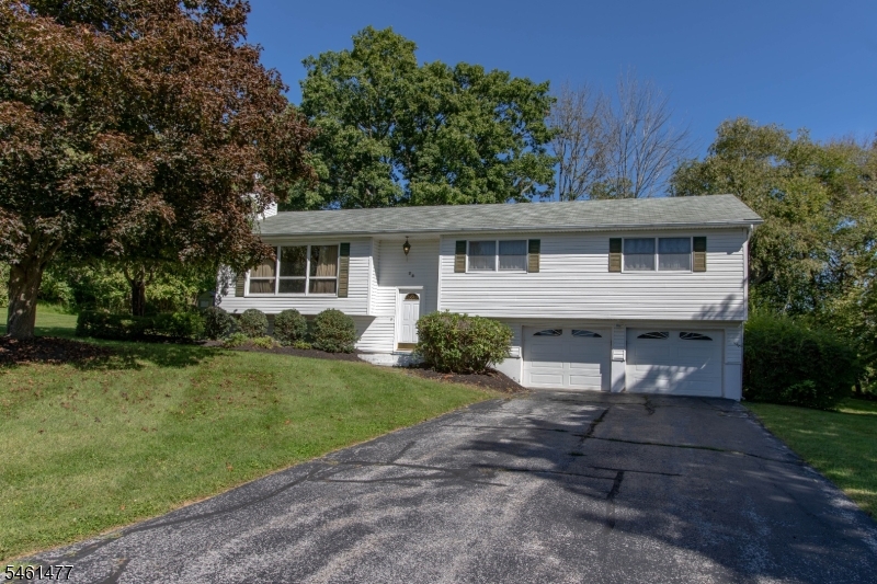 28 Elizabeth Drive Wantage NJ 07461