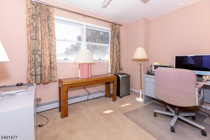 28 Elizabeth Drive Wantage NJ 07461