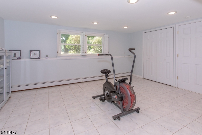 28 Elizabeth Drive Wantage NJ 07461