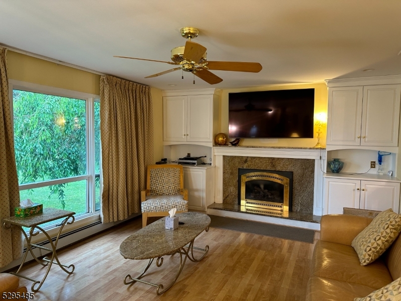 28 Elizabeth Drive Wantage NJ 07461