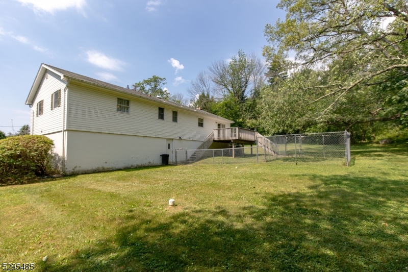 28 Elizabeth Drive Wantage NJ 07461