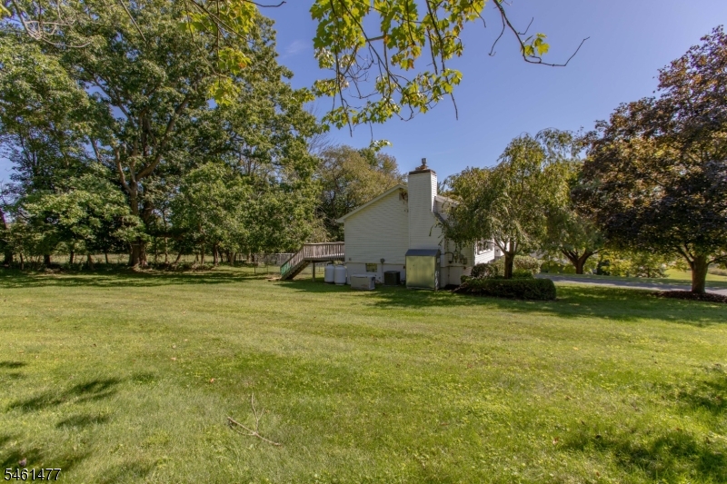 28 Elizabeth Drive Wantage NJ 07461