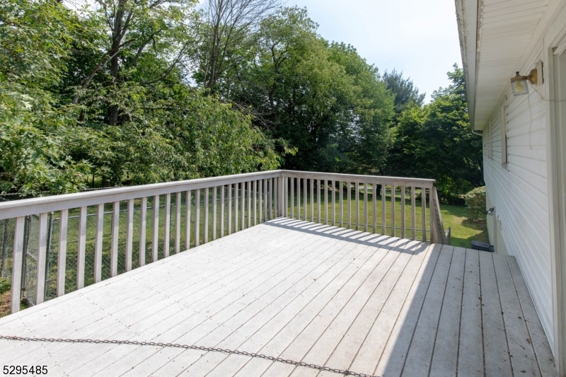 28 Elizabeth Drive Wantage NJ 07461