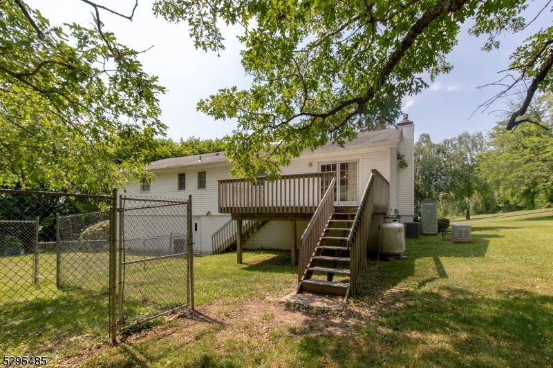 28 Elizabeth Drive Wantage NJ 07461