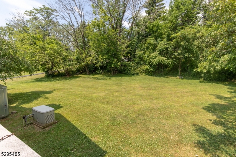28 Elizabeth Drive Wantage NJ 07461