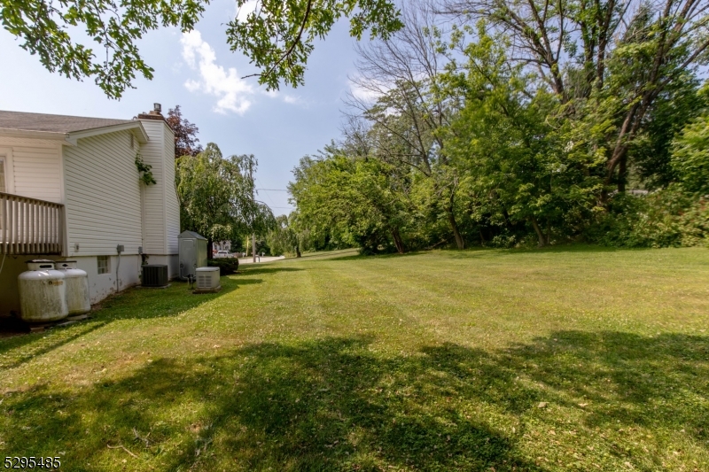 28 Elizabeth Drive Wantage NJ 07461