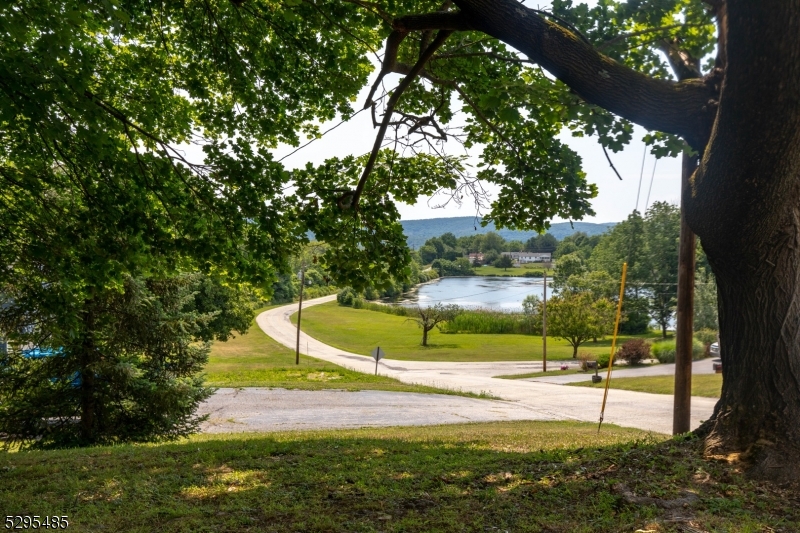 28 Elizabeth Drive Wantage NJ 07461