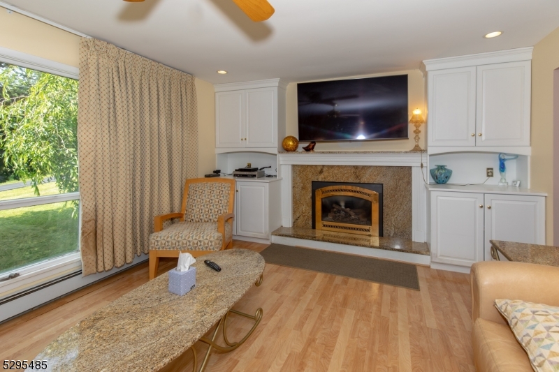 28 Elizabeth Drive Wantage NJ 07461
