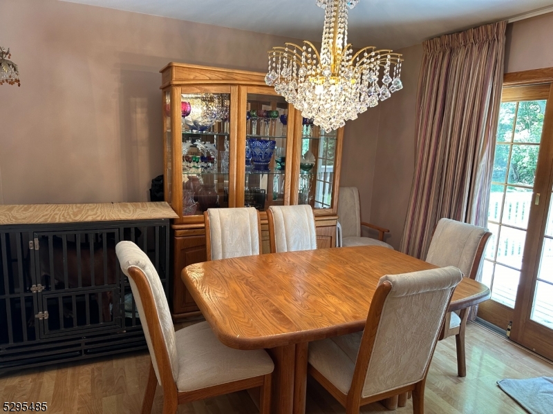 28 Elizabeth Drive Wantage NJ 07461