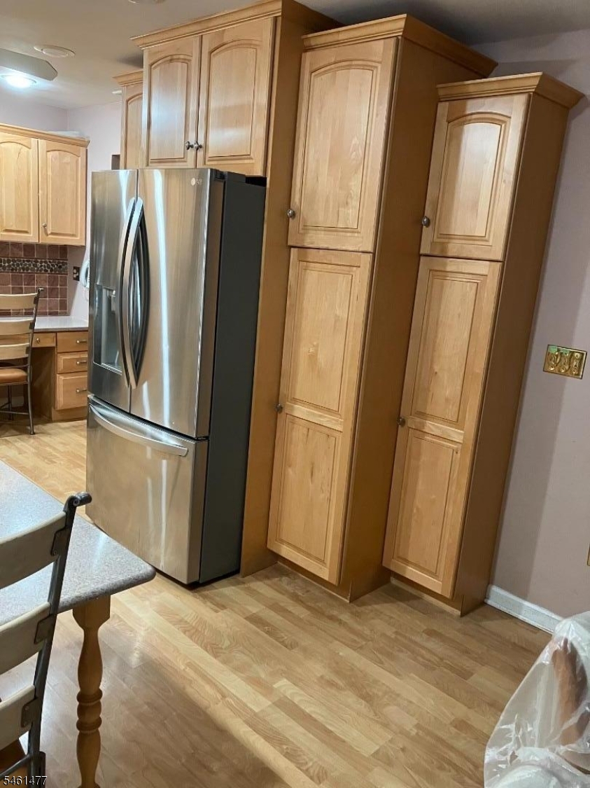 28 Elizabeth Drive Wantage NJ 07461