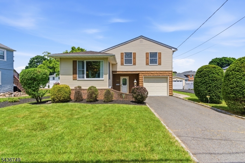 162 Washington Street Berkeley Heights NJ 07922