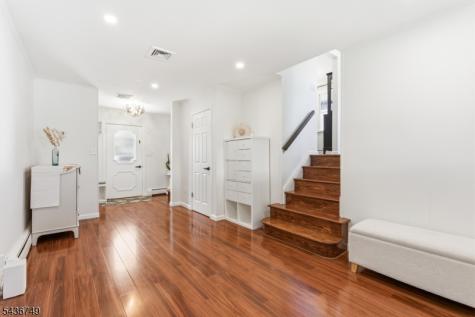 162 Washington Street Berkeley Heights NJ 07922