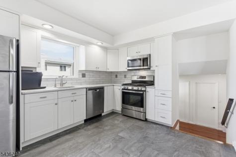 162 Washington Street Berkeley Heights NJ 07922