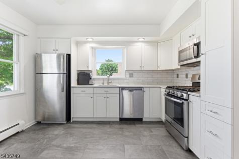 162 Washington Street Berkeley Heights NJ 07922
