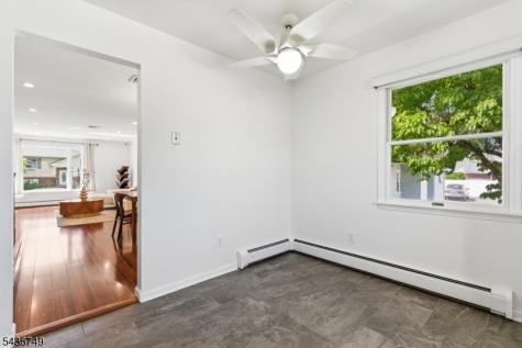 162 Washington Street Berkeley Heights NJ 07922