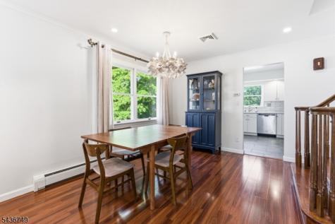 162 Washington Street Berkeley Heights NJ 07922