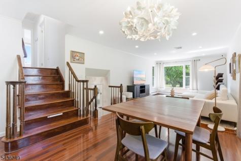 162 Washington Street Berkeley Heights NJ 07922