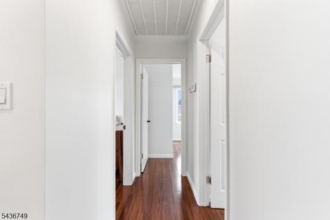 162 Washington Street Berkeley Heights NJ 07922