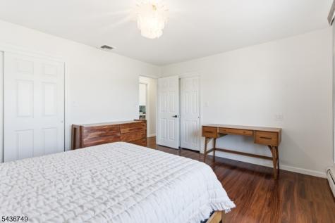 162 Washington Street Berkeley Heights NJ 07922