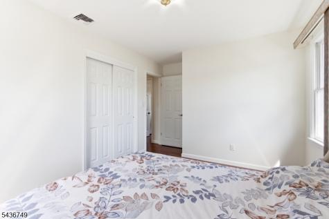 162 Washington Street Berkeley Heights NJ 07922