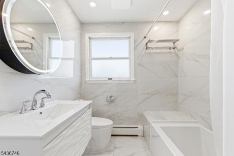 162 Washington Street Berkeley Heights NJ 07922