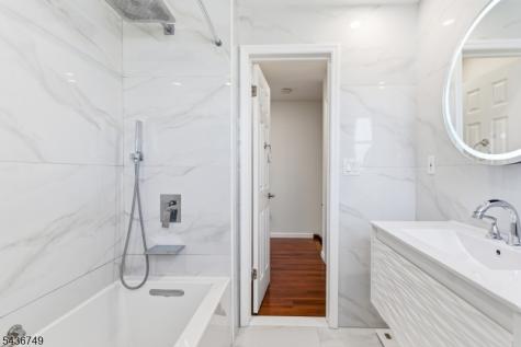 162 Washington Street Berkeley Heights NJ 07922