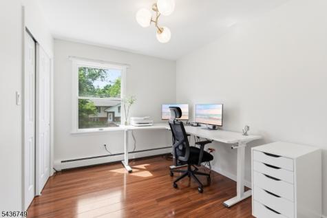 162 Washington Street Berkeley Heights NJ 07922