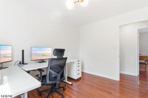 162 Washington Street Berkeley Heights NJ 07922