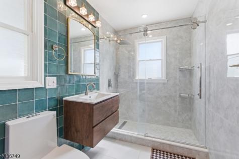 162 Washington Street Berkeley Heights NJ 07922