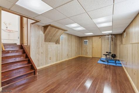 162 Washington Street Berkeley Heights NJ 07922