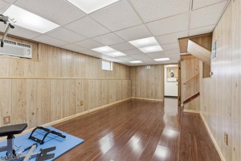 162 Washington Street Berkeley Heights NJ 07922