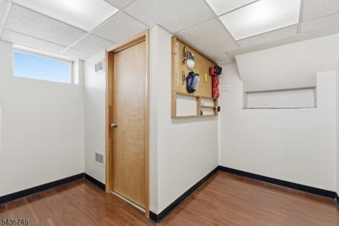 162 Washington Street Berkeley Heights NJ 07922