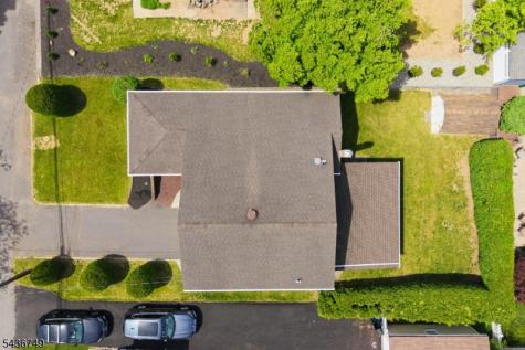 162 Washington Street Berkeley Heights NJ 07922