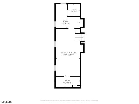 162 Washington Street Berkeley Heights NJ 07922