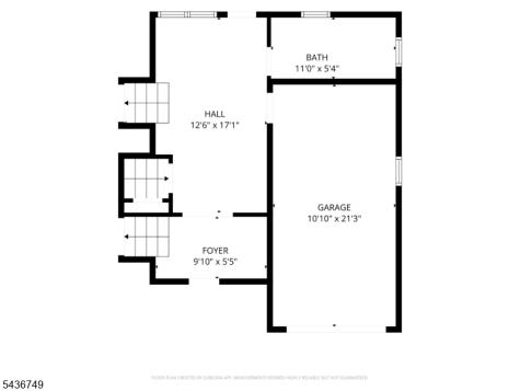 162 Washington Street Berkeley Heights NJ 07922