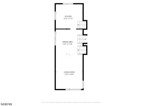 162 Washington Street Berkeley Heights NJ 07922