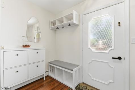 162 Washington Street Berkeley Heights NJ 07922
